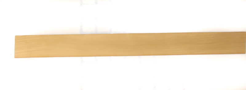 638669282964698986.jpg 638669282964698986.jpg