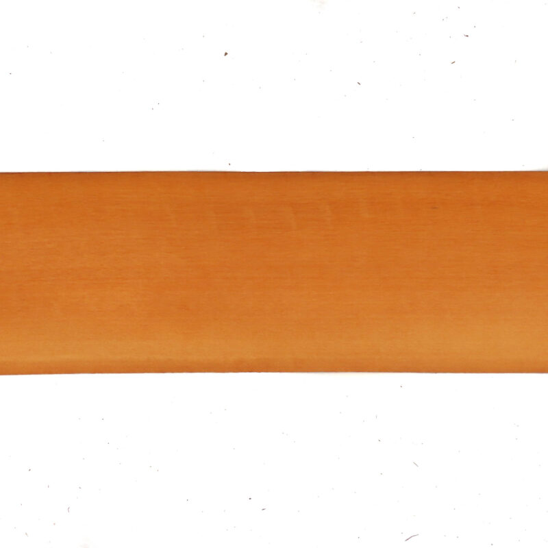 638759081816328047.jpg 638759081816328047.jpg