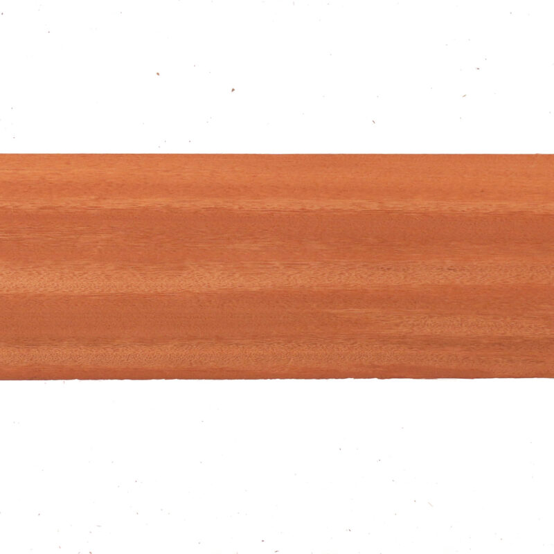 638762546293871875.jpg 638762546293871875.jpg