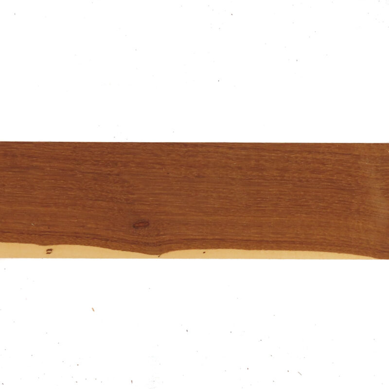 638764167517390658.jpg 638764167517390658.jpg