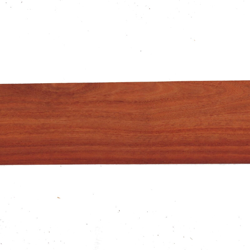 638764178011452191.jpg 638764178011452191.jpg