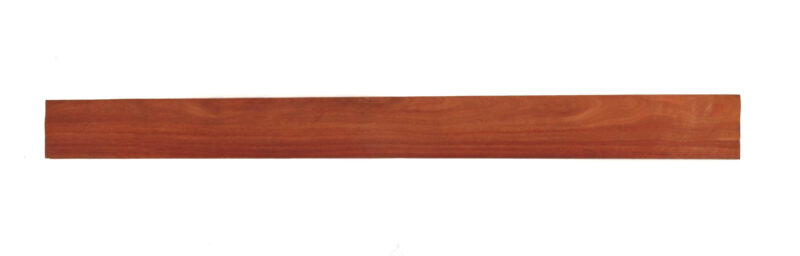 638764178042351012.jpg 638764178042351012.jpg