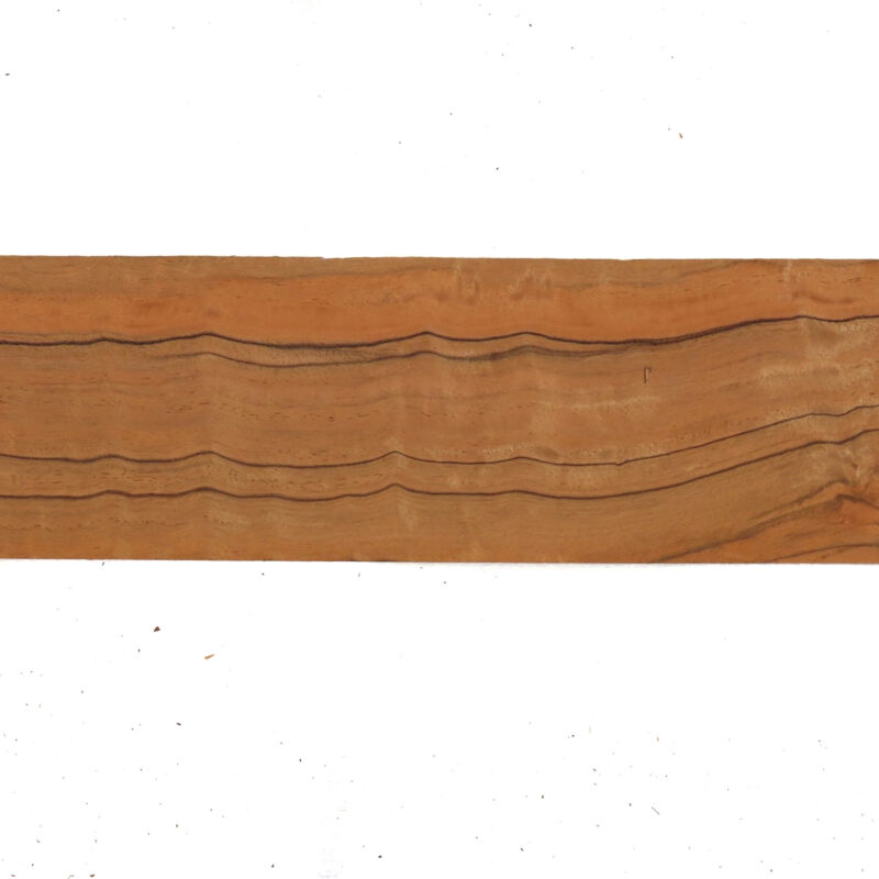 638764199472140343.jpg 638764199472140343.jpg