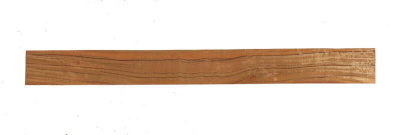 638764199502604903.jpg 638764199502604903.jpg