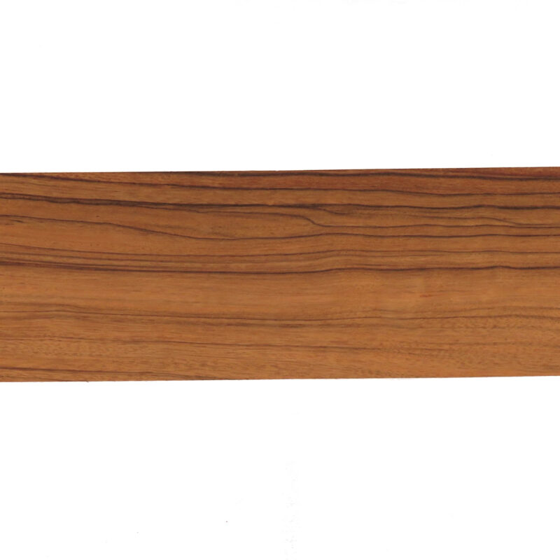 638764239727647447.jpg 638764239727647447.jpg