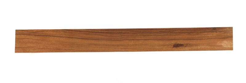 638764239751513250.jpg 638764239751513250.jpg