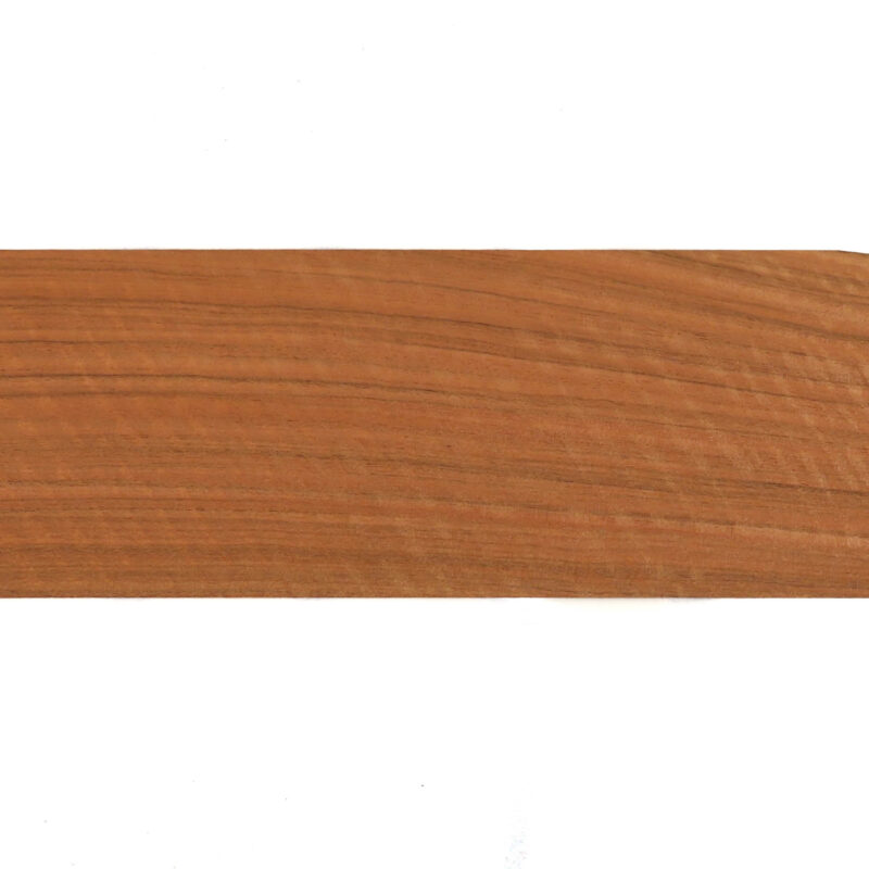 638764248940728740.jpg 638764248940728740.jpg