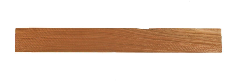 638764248963899442.jpg 638764248963899442.jpg