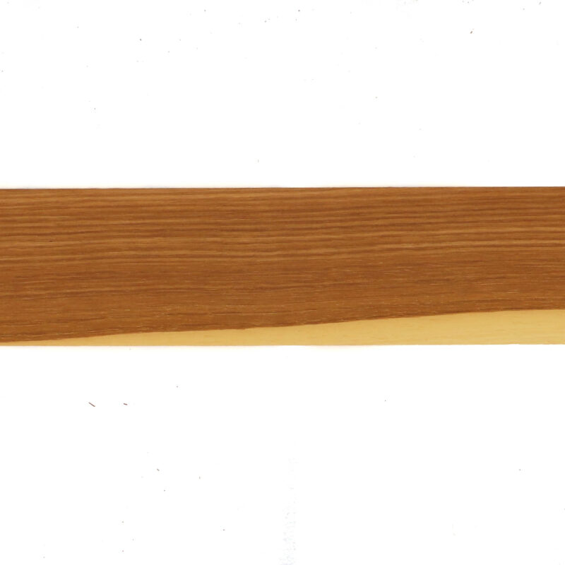 638764283498834568.jpg 638764283498834568.jpg