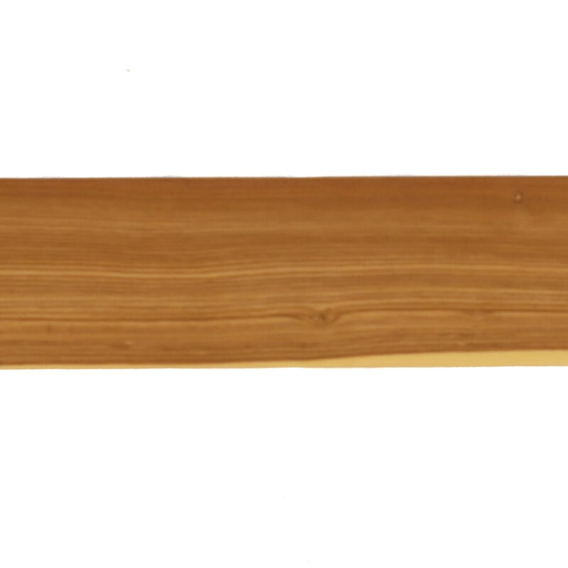 638764289227743533.jpg 638764289227743533.jpg