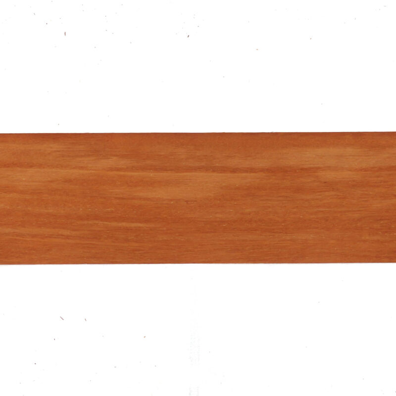 638766794113629386.jpg 638766794113629386.jpg