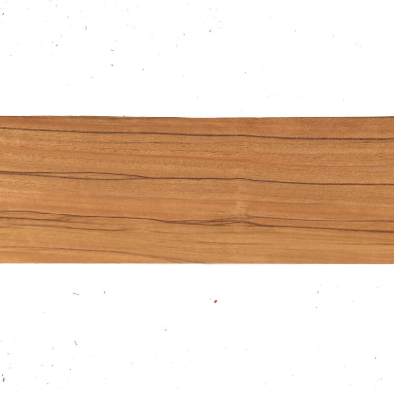 638769470733201468.jpg 638769470733201468.jpg