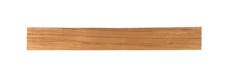 638769470763717253.jpg 638769470763717253.jpg