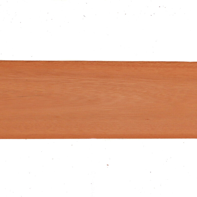 638776344770150699.jpg 638776344770150699.jpg