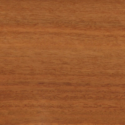 Spotted Gum 154cm X 14cm - 2 sheets