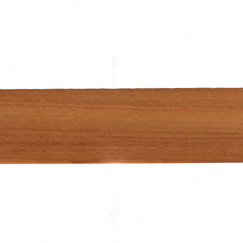 638776380978816730.jpg 638776380978816730.jpg