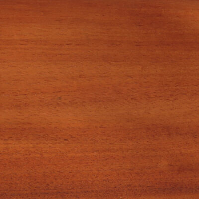 Tasmanian Blackwood 190cm X 23cm - 2 sheets - 0.6mm thick