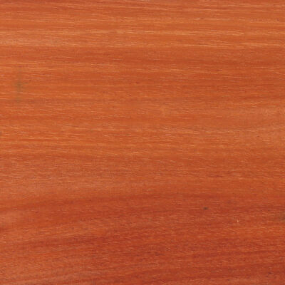Tasmanian Blackwood 201cm X 22cm - 2 sheets - 0.6mm thick