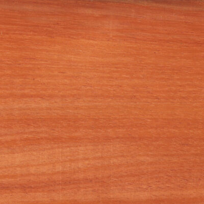Tasmanian Blackwood 210cm X 23cm - 2 sheets - 0.6mm thick
