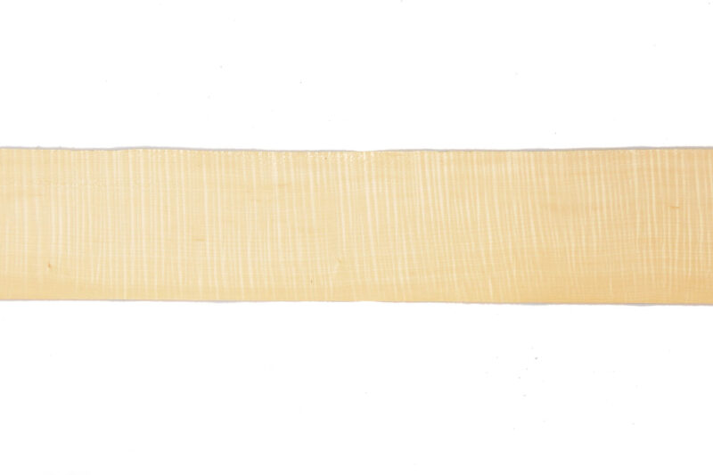 638902494345559332-1.jpg 638902494345559332-1.jpg