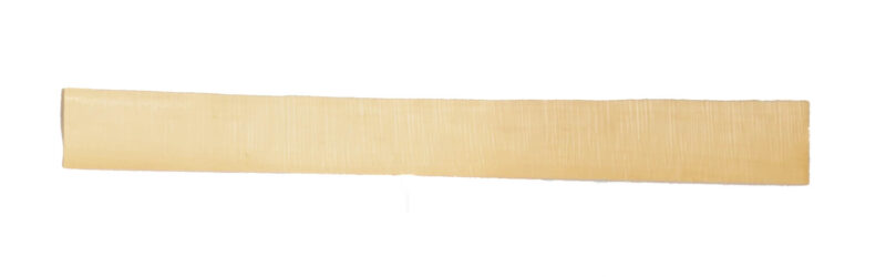 638902494387647375-1.jpg 638902494387647375-1.jpg