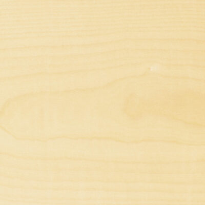 Sycamore 101cm X 25cm - 2 sheets - 0.6mm thick