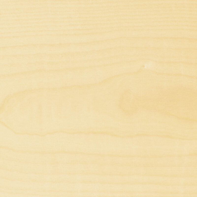 638902511481358311-1.jpg