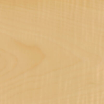 Sycamore (Figured) 89cm X 25cm - 2 sheets - 0.6mm thick