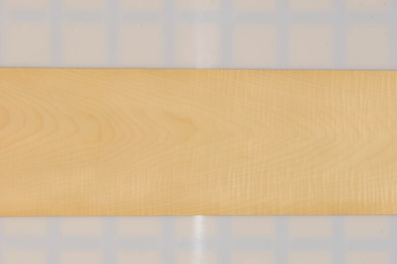 638902521264363907-1.jpg 638902521264363907-1.jpg