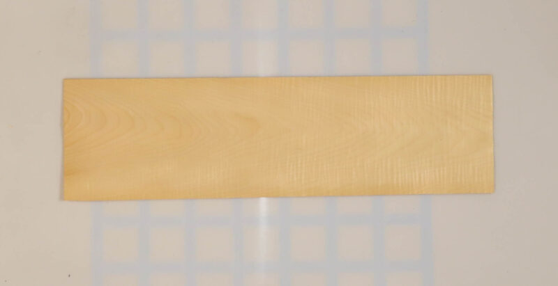 638902521397189328-1.jpg 638902521397189328-1.jpg