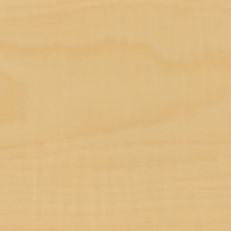 638902525912613403-1.jpg