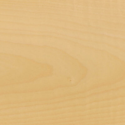 Sycamore (Figured) 161cm X 21cm - 2 sheets - 0.6mm thick