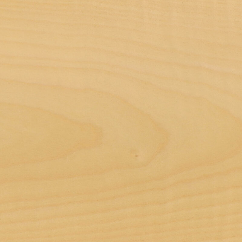 638902532317426397-1.jpg