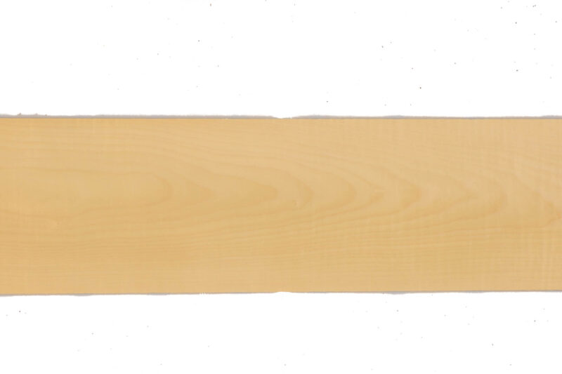 638902532453220052-1.jpg 638902532453220052-1.jpg