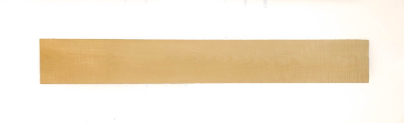 638902532563892801-1.jpg 638902532563892801-1.jpg