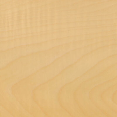 Sycamore (Figured) 134cm X 21cm - 2 sheets - 0.6mm thick