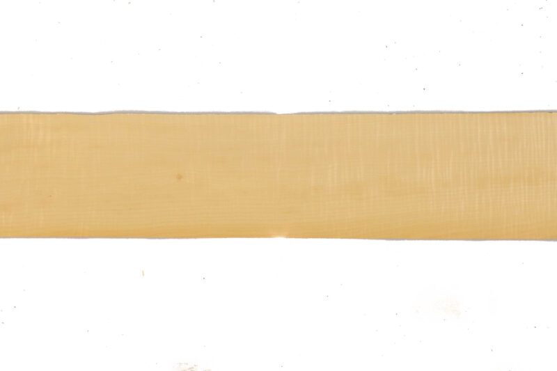 638902549896934187-1.jpg 638902549896934187-1.jpg