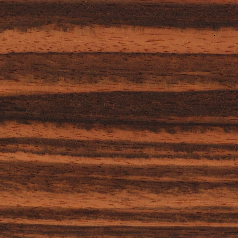 638903370714293375-1.jpg