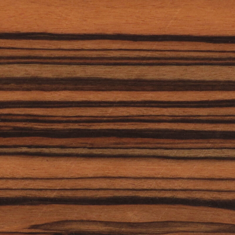 638903374059731684-1.jpg
