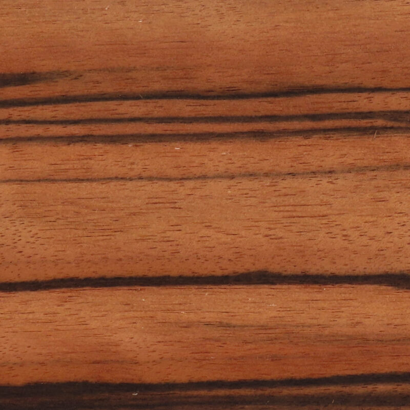 638903385436075598-1.jpg