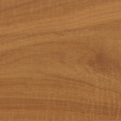 NQLD Blackwood 221cm X 13cm - 2 sheets - 0.6mm thick