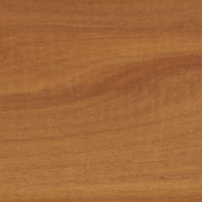 NQLD Blackwood 128cm X 13cm - 2 sheets - 0.6mm thick