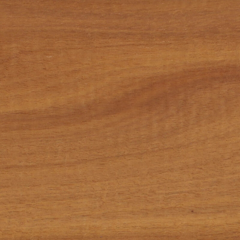 638911145991005492-1.jpg