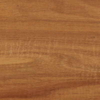 NQLD Blackwood 100cm X 13cm - 2 sheets - 0.6mm thick