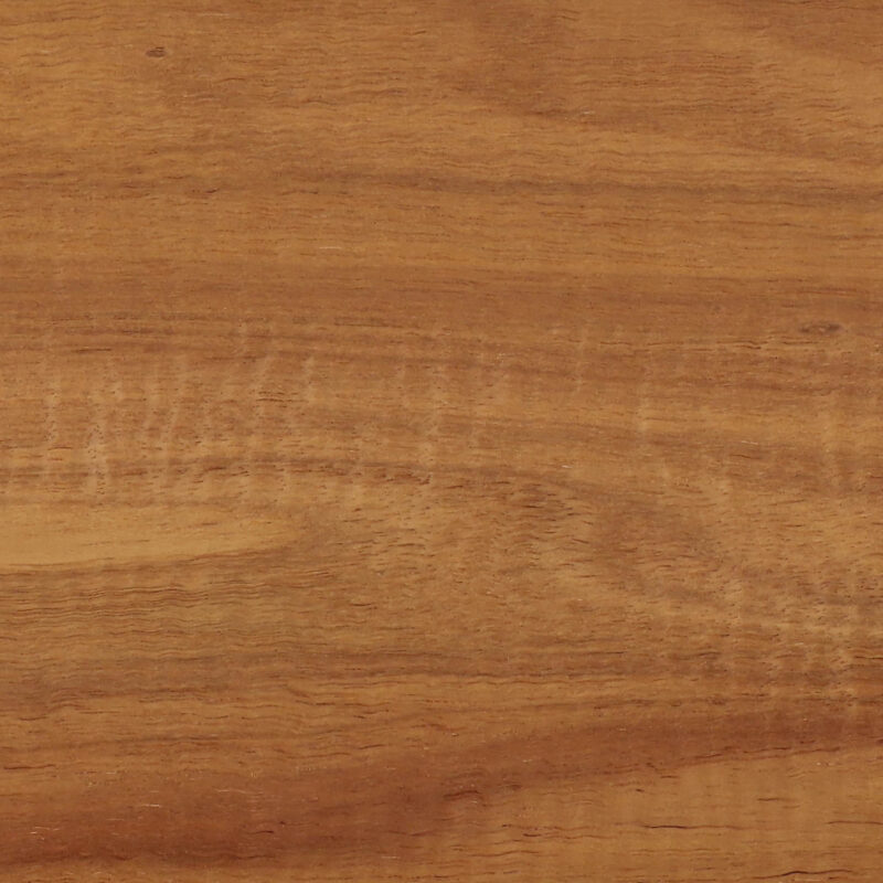638911149472891263-1.jpg