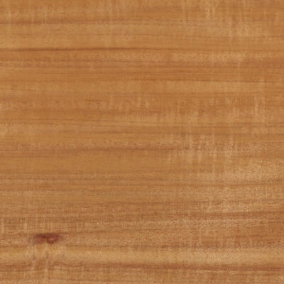NQLD Blackwood 145cm X 13cm - 2 sheets - 0.6mm thick