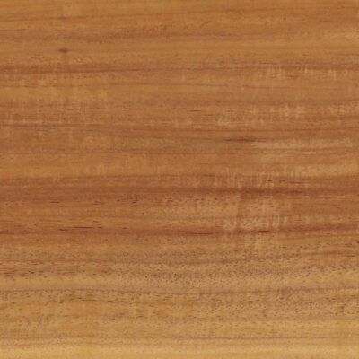 NQLD Blackwood 77cm X 12cm - 2 sheets - 0.6mm thick