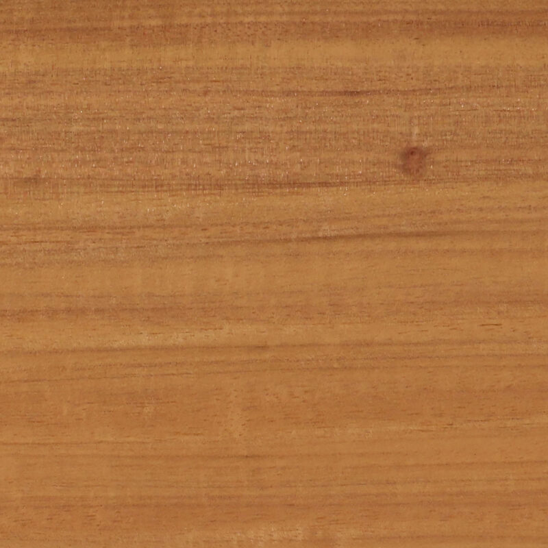 638912863182692335-1.jpg