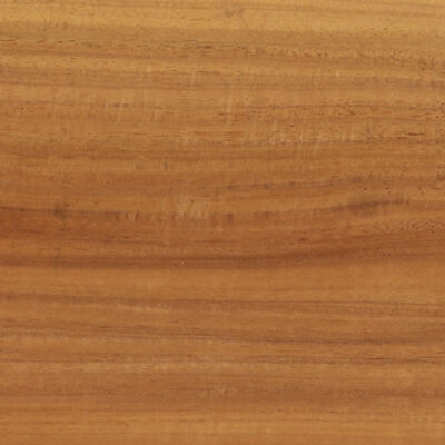 NQLD Blackwood 90cm X 11cm - 2 sheets - 0.6mm thick