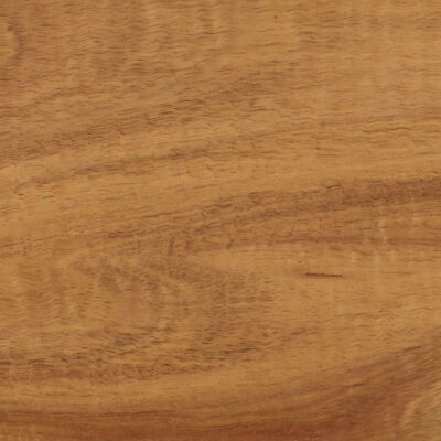 NQLD Blackwood 123cm X 12cm - 2 sheets - 0.6mm thick